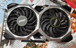 （分類：）位於 。 由 cadteam2023 提交（商品編號 1330666744，圖片 1）。簡介： 。