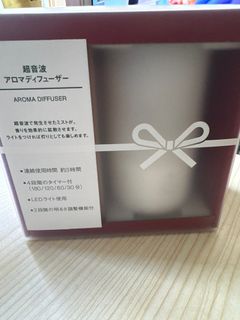（分類：）位於 。 由 castor616 提交（商品編號 1330585947，圖片 1）。簡介： 。
