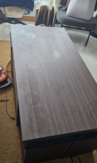(Category: ) located in . Submitted by hudsy (Listing ID 1330635949, Image 1). Description: .
