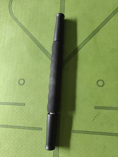 (Category: ) located in . Submitted by phoac (Listing ID 1330599814, Image 1). Description: .