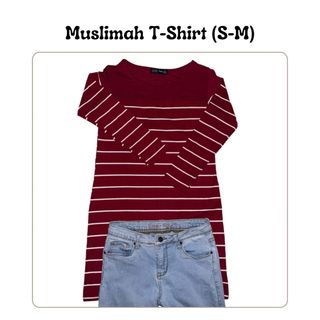 (Category: ) located in . Submitted by higobel (Listing ID 1330665253, Image 1). Description: .