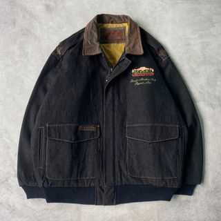 (Kategori: ) berada di . Dikirim oleh wildhunter.club (ID iklan 1330546463, Gambar 1). Deskripsi: .