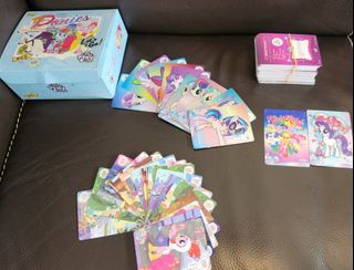 （分類：）位於 。 由 hunter_hunter 提交（商品編號 1330538169，圖片 1）。簡介： 。