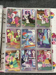 (Category: ) located in . Submitted by rainrain513 (Listing ID 1330570353, Image 1). Description: .