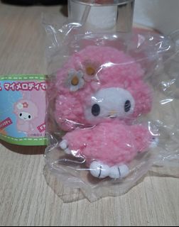 （分類：）位於 。 由 appleklf 提交（商品編號 1330598060，圖片 1）。簡介： 。