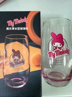 (Category: ) located in . Submitted by lilylove (Listing ID 1330670076, Image 1). Description: .