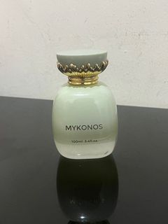 (Kategori: ) berada di . Dikirim oleh cus.dibeli (ID iklan 1330645120, Gambar 1). Deskripsi: .