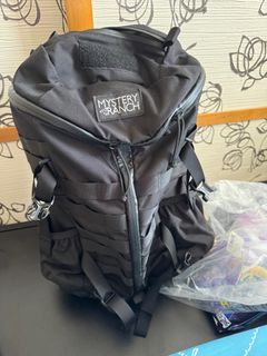 （分類：）位於 。 由 kinglam92 提交（商品編號 1330563969，圖片 1）。簡介： 。