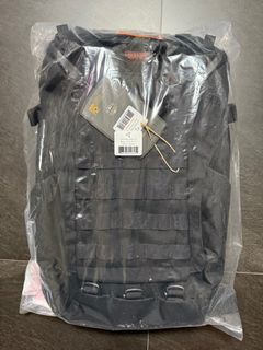 （分類：）位於 。 由 kevinyau929 提交（商品編號 1330631101，圖片 1）。簡介： 。