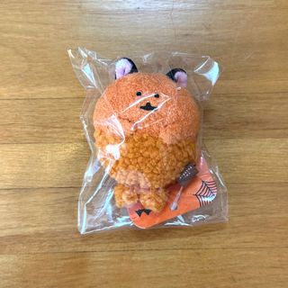 （分類：）位於 。 由 brainhtt888 提交（商品編號 1330530230，圖片 1）。簡介： 。