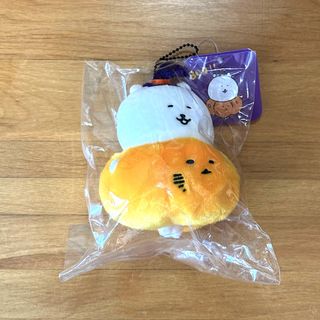 （分類：）位於 。 由 brainhtt888 提交（商品編號 1330531104，圖片 1）。簡介： 。