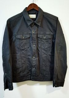 （分類：）位於 。 由 retro_jack 提交（商品編號 1330683521，圖片 1）。簡介： 。