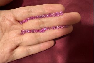 (Category: ) located in . Submitted by gems_palace (Listing ID 1330632833, Image 1). Description: .