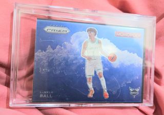 （分類：）位於 。 由 chanleo0607 提交（商品編號 1330566989，圖片 1）。簡介： 。