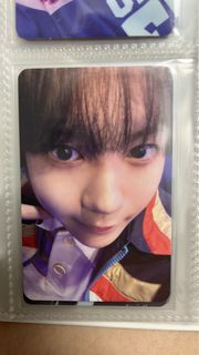 （分類：）位於 。 由 garden323 提交（商品編號 1330671926，圖片 1）。簡介： 。