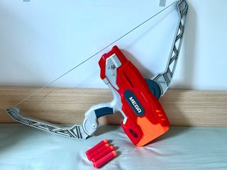 （分類：）位於 。 由 Gusus 提交（商品編號 1330548155，圖片 1）。簡介： 。