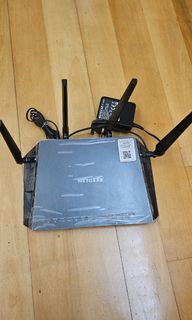 （分類：）位於 。 由 syn31 提交（商品編號 1330616085，圖片 1）。簡介： 。