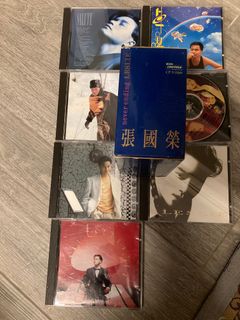 （分類：）位於 。 由 cy_qq 提交（商品編號 1330624196，圖片 1）。簡介： 。