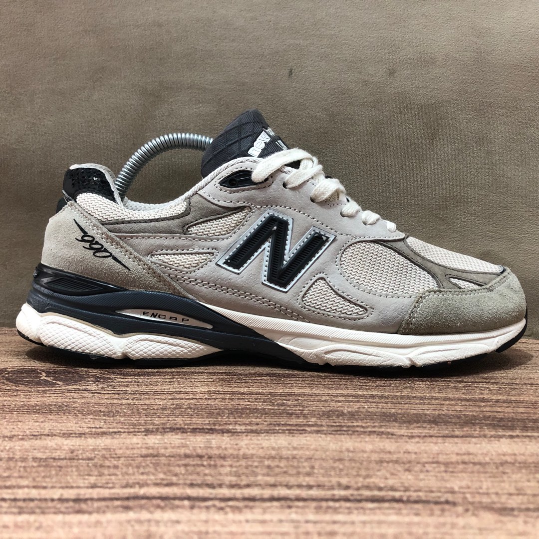 Adidas b4226 new arrivals