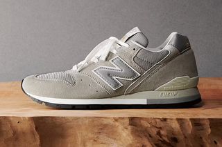 100 affordable new balance 996 For Sale Carousell Philippines