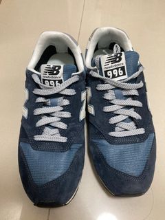 （分類：）位於 。 由 noah.ww 提交（商品編號 1330542345，圖片 1）。簡介： 。