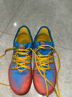 Affordable new balance omn1s For Sale Sneakers Carousell Singapore