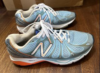 New balance revlite ph shop