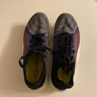 （分類：）位於 。 由 mcgilu 提交（商品編號 1330640844，圖片 1）。簡介： 。