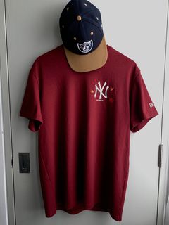(Category: ) located in . Submitted by 77.thrift (Listing ID 1330537310, Image 1). Description: .