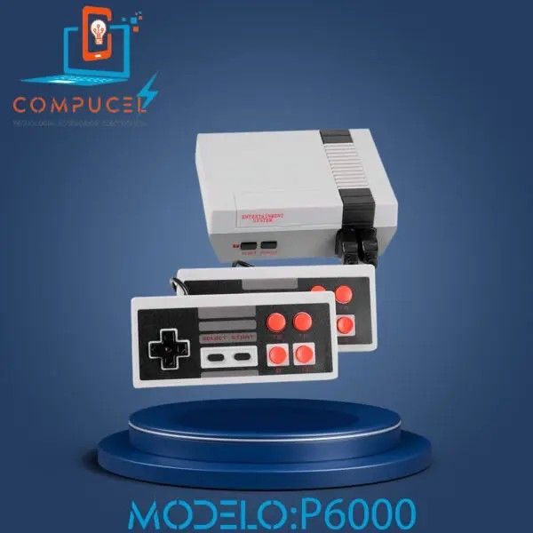 Coolbaby 600 Nintendo Console With 600 Games Coolbaby Hdhdmi Out