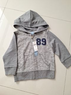 (Kategori: ) berada di . Dikirim oleh ayodiborong (ID iklan 1330582312, Gambar 1). Deskripsi: .