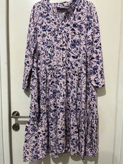 (Kategori: ) berada di . Dikirim oleh letsshopppppping (ID iklan 1330623121, Gambar 1). Deskripsi: .