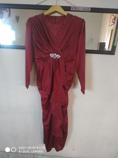 (Kategori: ) berada di . Dikirim oleh cekyuk (ID iklan 1330539370, Gambar 1). Deskripsi: .