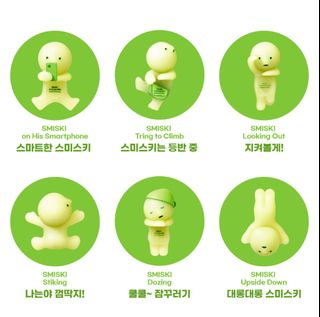 (Category: ) located in . Submitted by chenjico (Listing ID 1330623114, Image 1). Description: .