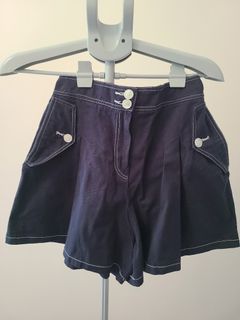 （分類：）位於 。 由 lskso 提交（商品編號 1326223532，圖片 1）。簡介： 。