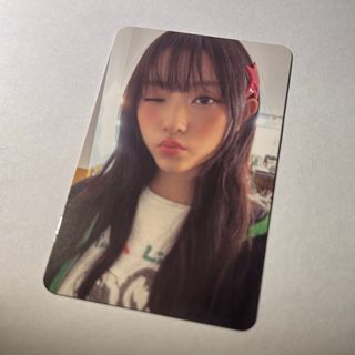 （分類：）位於 。 由 mjhr_522 提交（商品編號 1330686770，圖片 1）。簡介： 。