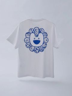 （分類：）位於 。 由 derek1216 提交（商品編號 1330640434，圖片 1）。簡介： 。