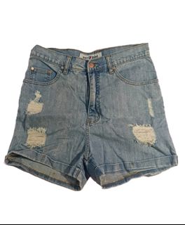 (Category: ) located in . Submitted by dulciet (Listing ID 1330598218, Image 1). Description: .