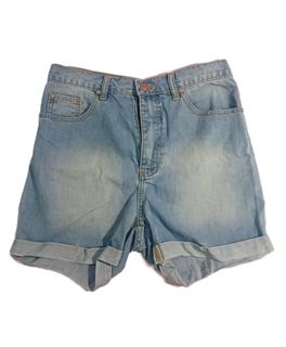 (Category: ) located in . Submitted by dulciet (Listing ID 1330597939, Image 1). Description: .