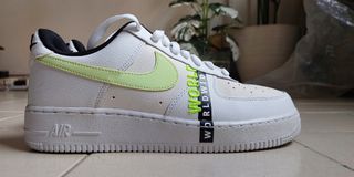 (Category: ) located in . Submitted by h2proshop (Listing ID 1330564240, Image 1). Description: .