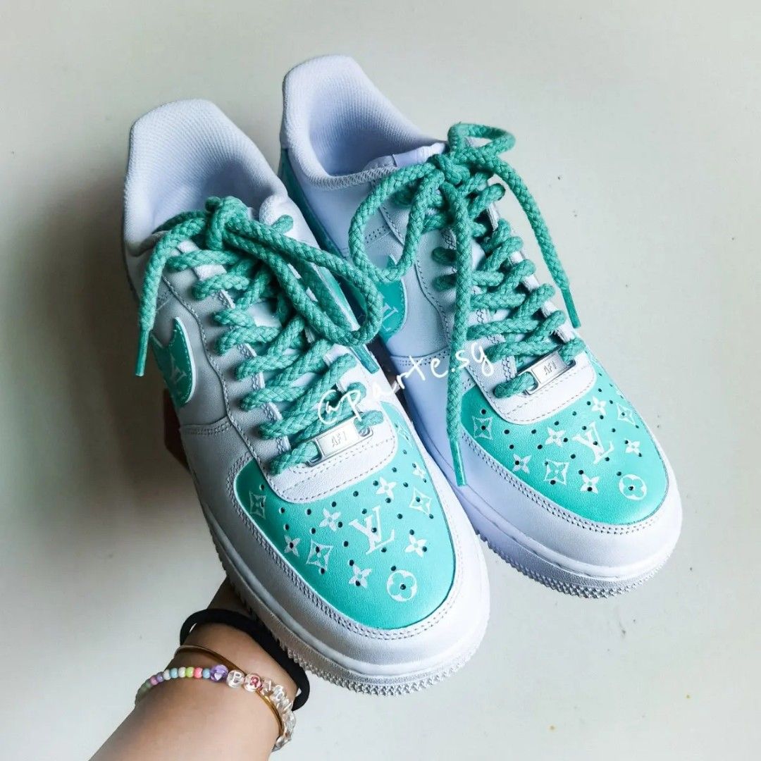 air force nike air force