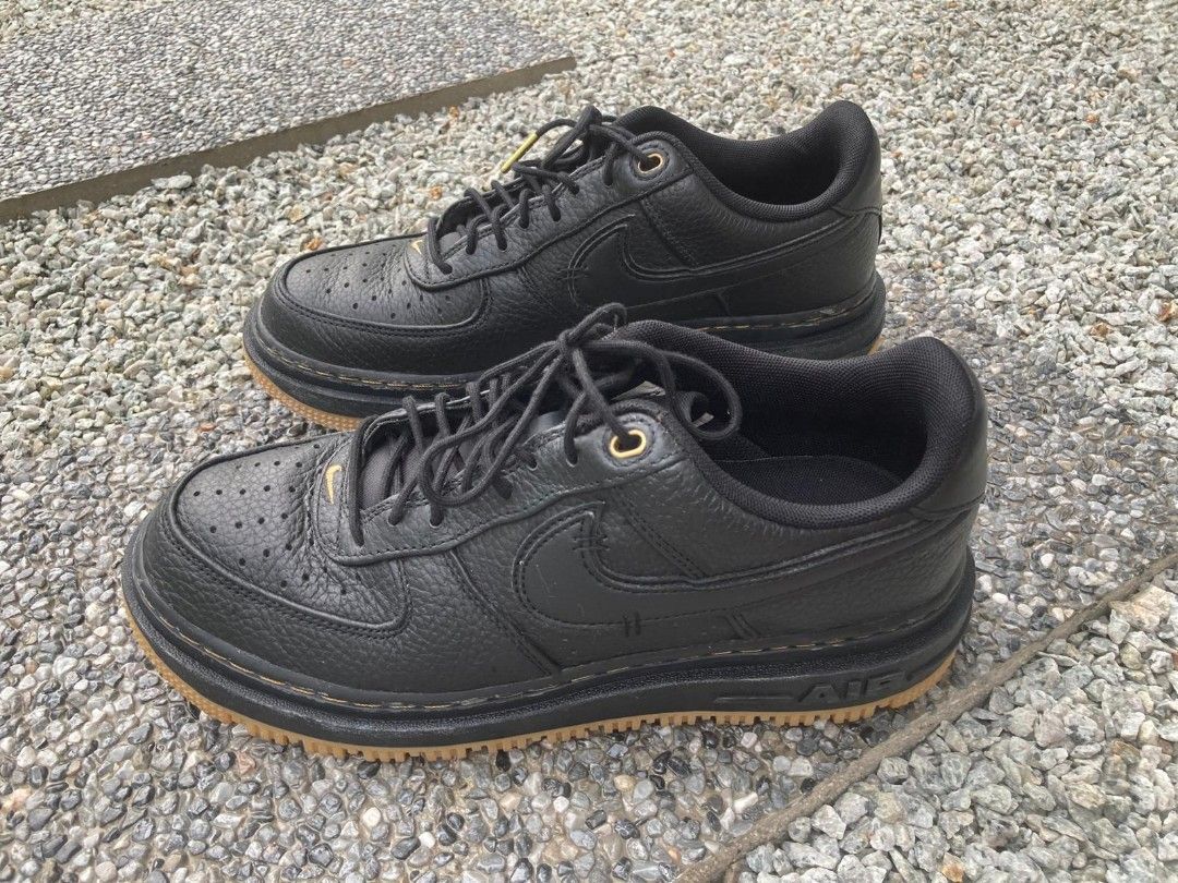 Af1 size 7.5 online