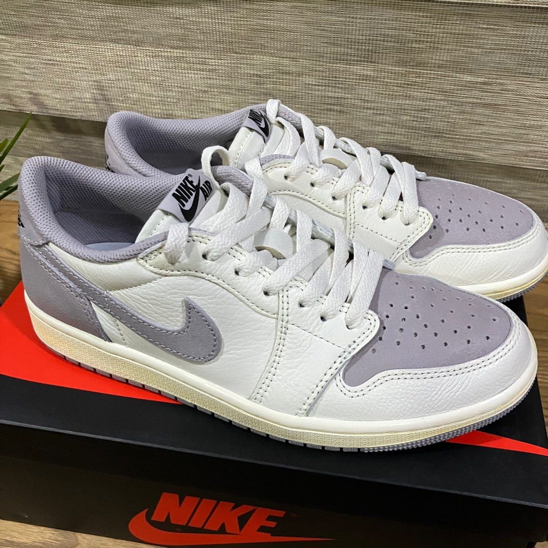NIKEairjordan5golf 安