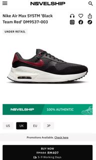 (Category: ) located in . Submitted by worldzzshop (Listing ID 1330697447, Image 1). Description: .