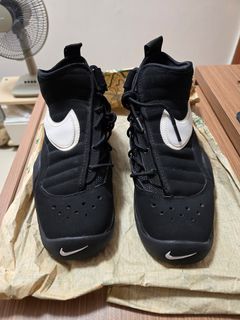 （分類：）位於 。 由 gil.au. 提交（商品編號 1330673868，圖片 1）。簡介： 。