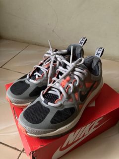 (Kategori: ) berada di . Dikirim oleh scrolleraktif (ID iklan 1330656089, Gambar 1). Deskripsi: .