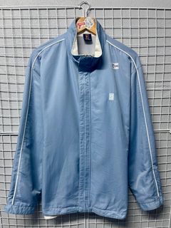 (Category: ) located in . Submitted by illusion.thrift (Listing ID 1330680580, Image 1). Description: .
