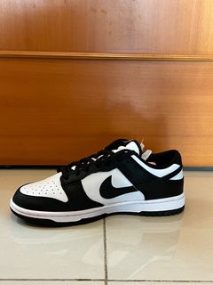 （分類：）位於 。 由 lemonteasells 提交（商品編號 1330533005，圖片 1）。簡介： 。