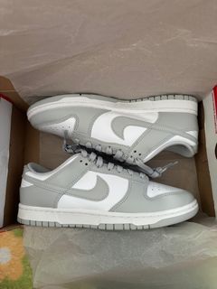 (Category: ) located in . Submitted by sneakerway_sg (Listing ID 1330559674, Image 1). Description: .