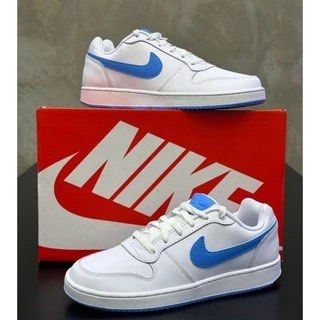 nike ebernon blue